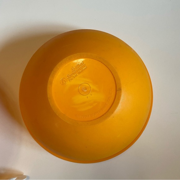 Vintage Lunch box or picnic basket? - Picture 9 of 16